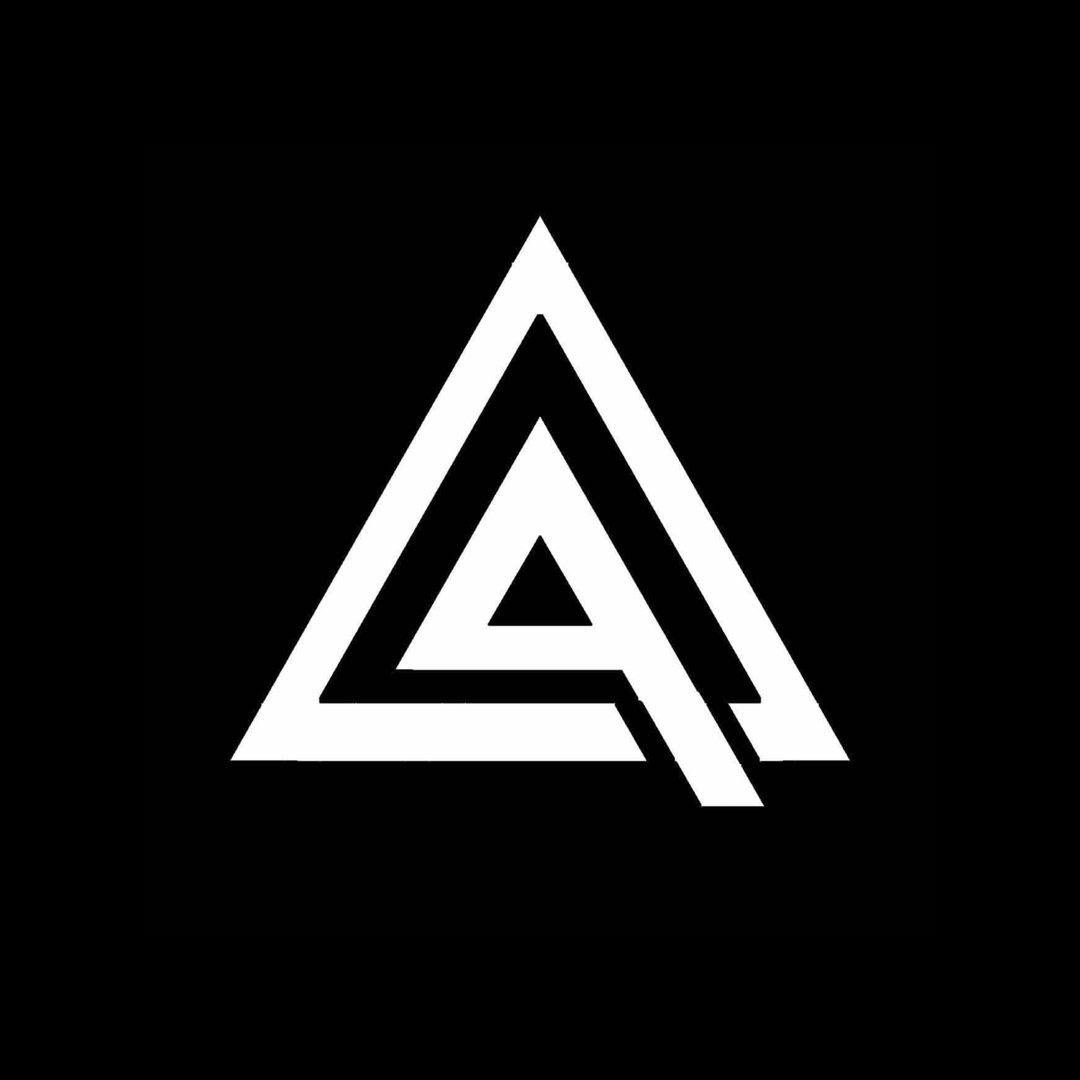 Auron Inc.