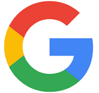 Google logo